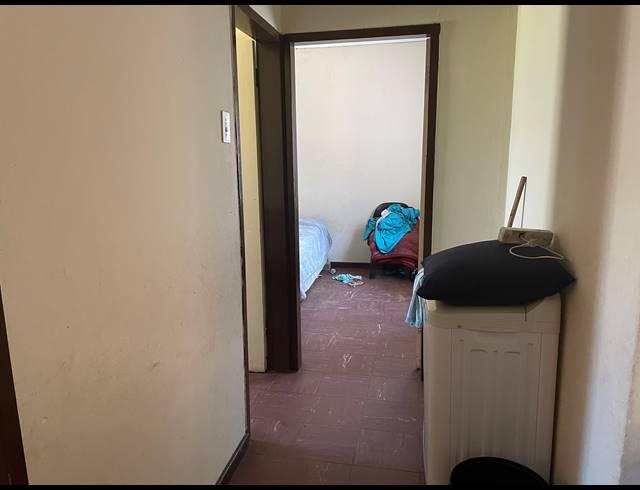 2 BEDROOM FREEHOLD FOR SALE IN MABOPANE  UNIT U